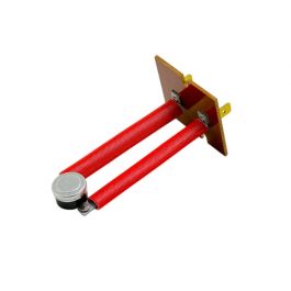York S1-025-32700-000 Auto Limit Switch 185-155F