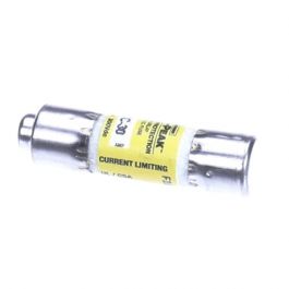 York S1-025-32733-001 Electrical Fuse 30 Amp 600V