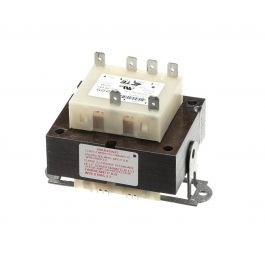York S1-025-33469-000 Transformer 208/240/480V-PRI 24V-SEC 75VA