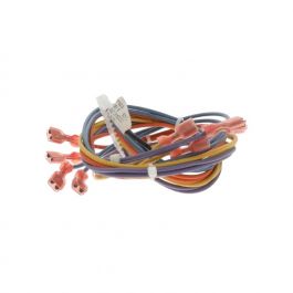 York S1-025-35366-002 Wiring Harness P9
