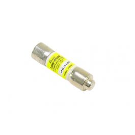 York S1-025-37393-000 Fuse 3A 600V