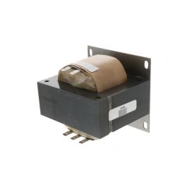 York S1-025-37431-003 Transformer 24V/250VA 460/575V 60Hz