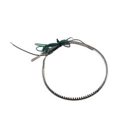 York S1-025-38925-000 Belt 70W 21.8-29" DIA 24" Leads 480V