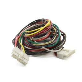 York S1-025-39876-000 ECM Motor Harness