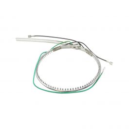 York S1-025-39903-000 Crank Case Heater 70W 460V