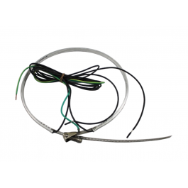 York S1-025-39907-000 Crankcase Heater 70W 460V