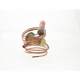 York S1-025-41060-000 Thermal Expansion Valve Evaporator 3/8" x 3/8" ODF