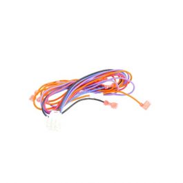York S1-025-41216-000 Control Wire Harness