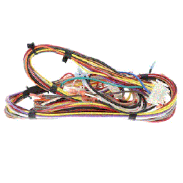 York S1-025-41325-000 Wire Harness
