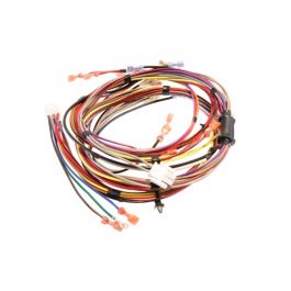 York S1-025-41333-000 Wire Harness