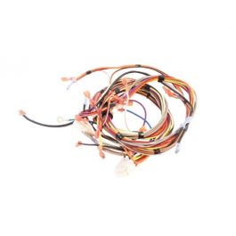 York S1-025-41334-000 Wire Harness