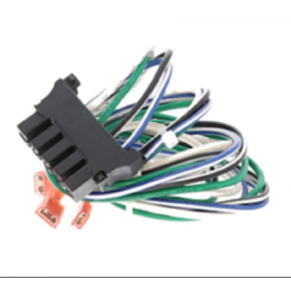 York S1-025-42647-000 Motor Harness Power