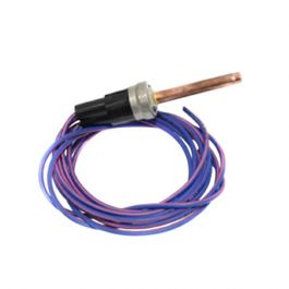 York S1-025-42674-000 Refrigerant Pressure Control 60/90 PSI