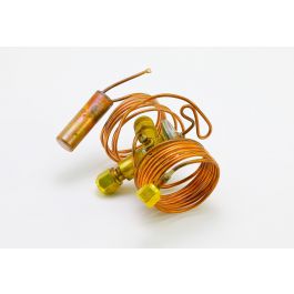 York S1-025-42680-000 Thermal Expansion Valve(Txv) R410A
