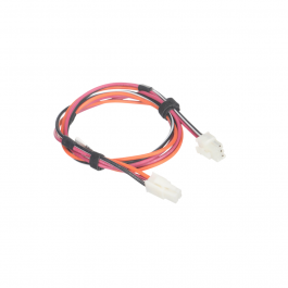 York S1-025-43576-000 Control Harness