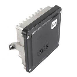 York S1-025-43646-000 Head Pressure Control 440/575V