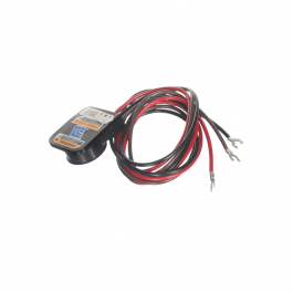 York S1-025-43658-000 Compressor Harness