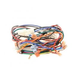 York S1-025-44095-000 Air Handler Wire Harness ECM