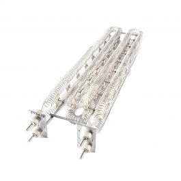 York S1-025-46596-000 8kW Electric Heat Element 460V