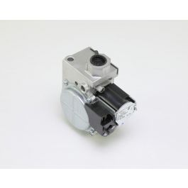York S1-025-46609-000 Gas Valve Slow Open 1/2" 24V
