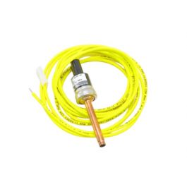 York S1-025-46848-000 High Pressure Switch 650/450 PSI