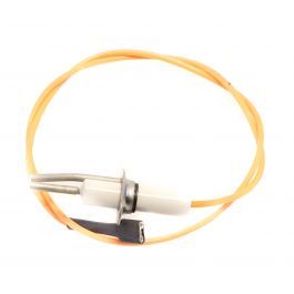 York S1-025-47172-000 Spark Ignitor