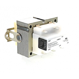 York S1-025-47239-000 Transformer 208-240V Primary 24V Secondary 100VA
