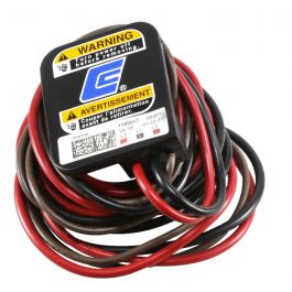 York S1-025-47242-000 Compressor Harness