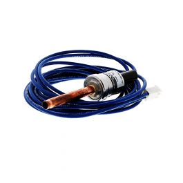 York S1-025-47286-000 Low Pressure Switch 30/60 PSI