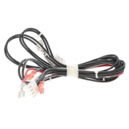 York S1-025-47295-000 RV/Contactor/Cap Harness