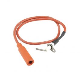 York S1-025-47816-000 Spark Igniter W/Ignition Cable