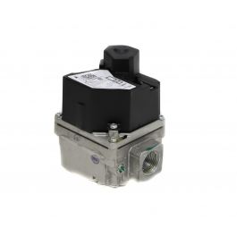 York S1-025-47852-000 Gas Valve Natural/LP