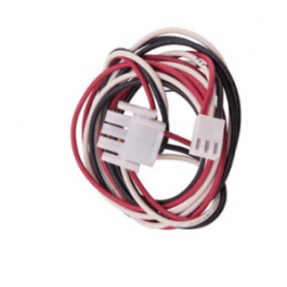 York S1-025-47858-000 Wiring Harness Economizer S17