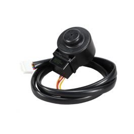 York S1-025-47939-000 EEV Coil AC