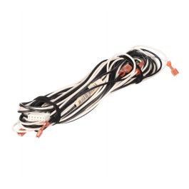 York S1-025-49664-000 Wiring Harness LFB UCB S1