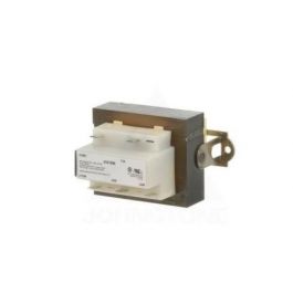 York S1-025-49713-000 Transformer 208/240V Primary 24V Secondary