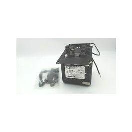 York S1-025-50189-000 Low Pressure Switch 60 PSI Open 30 PSI Close