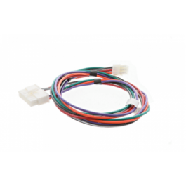 York S1-025-50199-000 Wiring Harness