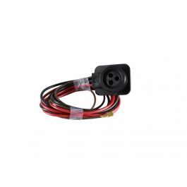 York S1-025-50883-000 Compressor Harness W/Plug