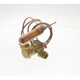 York S1-025-51472-000 Thermal Expansion Valve Chat X Chat ODF89.9