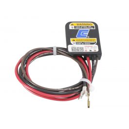 York S1-025-51479-000 Compressor Harness W/Plug