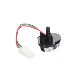 York S1-025-51762-000 Sensor Pressure W/Wire Harness