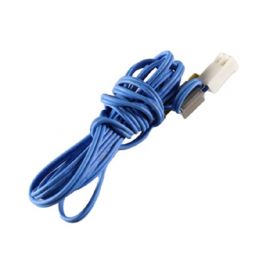 York S1-025-52060-000 Temperature Sensor Defrost Thermistor
