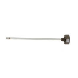 York S1-025-53175-000 Sensor Temperature Defrost Thermistor