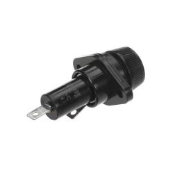 York S1-02517407000 Fuse Holder 600V 30 Amp