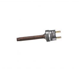 York S1-02517620014 Pressure Control Open 380/300Close
