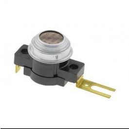 York S1-02522273001 Limit Switch/Thermostat Auto Reset Opens at 150°F Closes at 110°F