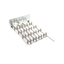 York S1-02526319005 7.5 kW Electric Heater Element 240 Volt