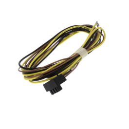 York S1-02526387017 Condenser Motor Wire Harness W/Plug 138"