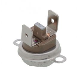 York S1-02527747016 Flame Rollout Switch 320°F Open Manual Close